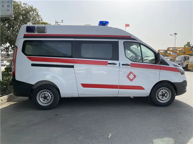 任丘市高铁转院